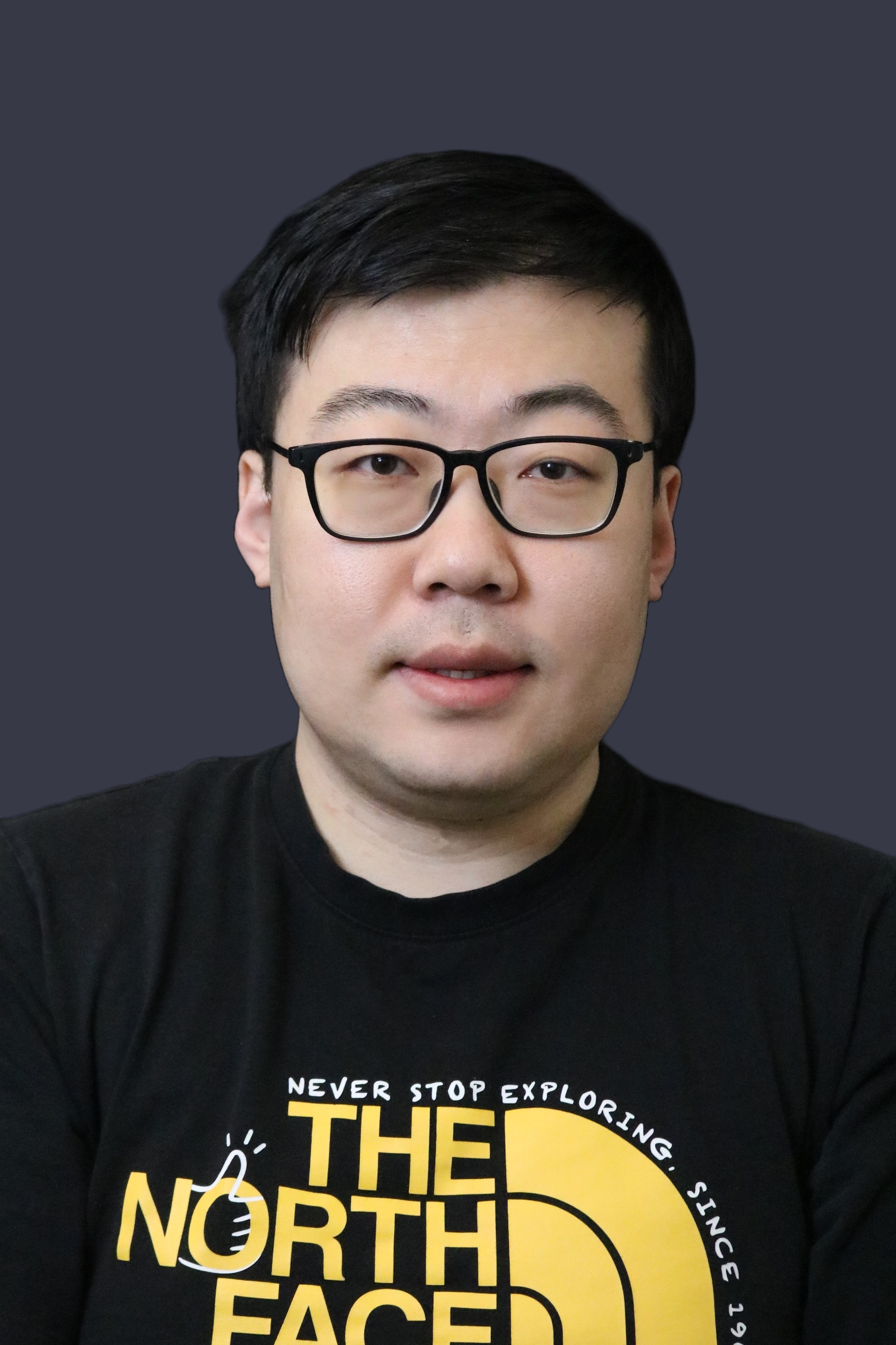 headshot-JunyiLi.png